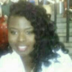 Meet your Posher, La'kinta